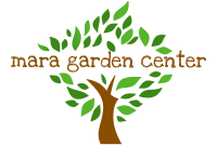 Mara Garden Center